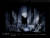 서울시오페라단의 ‘투란도트’가 세종문화회관에서 26~29일 공연된다. ‘투란도트’ 무대의 예상 스케치. [사진 각 공연장]