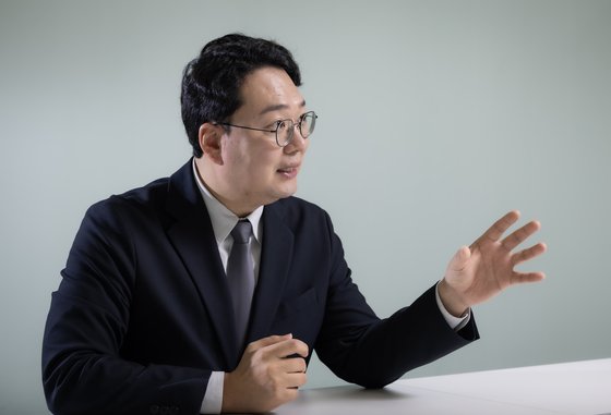 Mirae Asset ETF to make Chinese debut