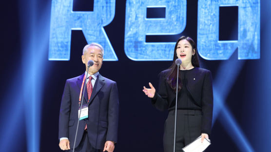 아시아 최대 광고 페스티벌 ‘애드아시아 2023 서울’ 개막