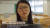 유튜브 '연예 대통령 이진호' 채널에서 공개한 영상 중 일부. 영상 속 한국경마축산고등학교 학생 전청조양이 말필관리에 대해 설명하고 있다. 사진 유튜브 캡처
