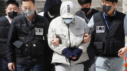 '대치동 마약음료' 뿌린 일당 징역 7~15년…법원 "악질 범죄"
