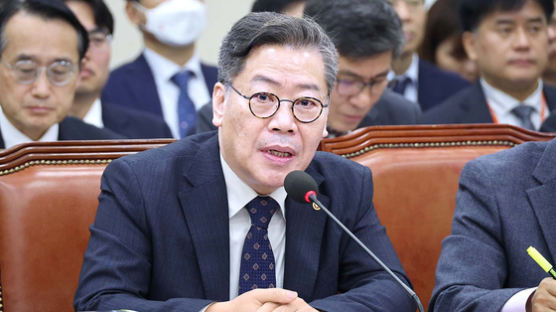 野 "국정원, 선관위에 해킹툴 숨겨"…與 "민주당의 자기부정"