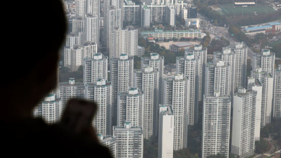 분양가 따라 청약시장 양극화…동탄 4억대 아파트에 14만명 청약