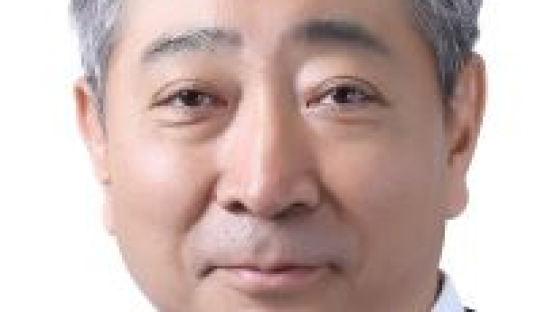 연세대 총장에 윤동섭 의대 교수