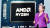 지난 1월 정보기술(IT) 전시회 CES 2023에서 리사 수 AMD 회장이 기조 연설을 하고 있다. 이날 수 회장은 AMD의 신형 AI 반도체 MI300을 공개했다. 뉴스1