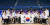 27일 열린 2022 항저우 장애인아시아경기대회 휠체어농구 결승에서 일본에 져 은메달을 따낸 대표팀 선수들. 사진 대한장애인체육회