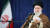 25일 이란 테헤란에서 열린 행사에서 이란 최고 지도자 아야톨라 알리 하메네이는 이스라엘의 가자 지구 공격을 비난하며 미국을 비난했다. EPA=연합뉴스