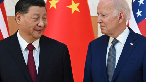 시진핑, 6년 만에 방미길 오른다…APEC 계기로 바이든과 정상회담 