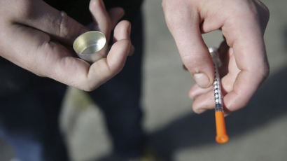 美샌프란 약물 과다 단속…“펜타닐 판매상 살인 혐의 기소”