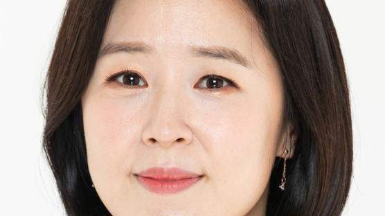 제35회 한국어문상 시상식 개최…대상에 윤현진 SBS 아나운서 