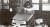 육군 중령 시절이던 1959년 김종필(JP) 전 총리가 당시 청파동 자택에서 누운 자세로 딸 예리(8)와 함께 아코디언 연주를 즐기고 있다. JP는 베이스버튼을, 예리는 건반을 누르고 있다. 