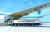  GS칼텍스는 대한항공과 함께 바이오항공유 실증 시범운항을 진행하고 있다.