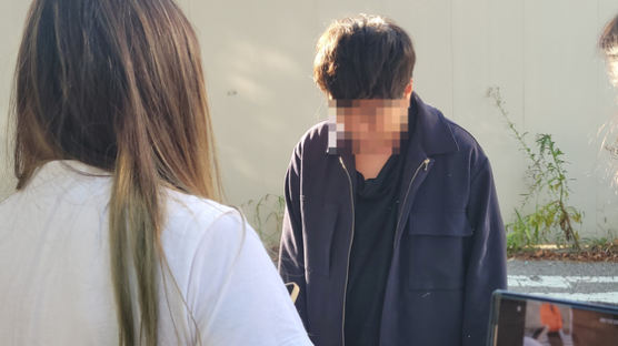 "수원 빌라왕 이름 대면 10분 만에 대출" 은행 급행특혜 의혹 