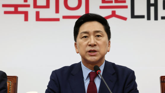 [단독] 김포·구리·광명·하남, 서울 편입…與 총선 승부수 띄운다