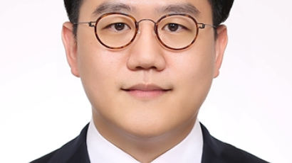 저강도 초음파, 세포질 물리적 성질 변화 세계 최초 발견