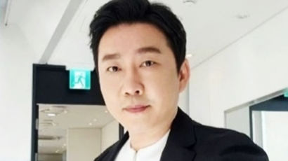 MBC '오늘 아침' 15년 진행한 김태민, 뇌출혈로 45세 사망