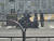 대통령실 앞 70대 흉기난동 ... 경찰 2명 부상