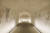 이탈리아 피렌체의 메디치 예배당 지하에 있는 '비밀의 방'이 11월 15일부터 2024년 3월 30일까지 소규모 방문객에게 제한적으로 공개된다. EPA=연합뉴스