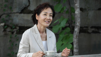 “어머니 손호연, 해방 후에도 단가로 명성…일본인의 말 한마디 덕”