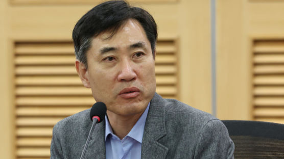 하태경 "유엔해비타트 한국위 해산, 44억 반환해야…박수현 사과하라"