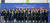 KT&G가 지난 1일 ‘글로벌 톱 티어 도약’ 비전 이행과 전자담배 생산혁신 거점 구축을 위해 신탄진 NGP 공장 확장 기념식을 개최했다. 백복인 KT&G 사장(왼쪽 여덟 번째)과 임직원들이 모였다. 사진 KT&G 