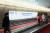삼성전자가 프랑스 샤를드골 국제공항에서 14개의 광고판을 통해 2030 부산세계박람회(엑스포) 유치를 지원한다고 밝혔다. 연합뉴스