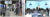 2023년 승강기안전주간 기념식과 2023년 한국국제승강기엑스포가 8일 경기도 고양시 킨텍스 제1전시장에서 개최된다. 사진은 2021년 한국국제승강기엑스포(왼쪽)와 2022년 승강기 안전주간 기념식(오른쪽).