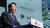 윤석열 대통령이 지난 6월 20일(현지시간) 파리 이시레물리노에서 열린 제172차 국제박람회기구(BIE) 총회에서 진행된 2030 세계박람회 경쟁 프레젠테이션(PT)에서 부산엑스포 유치를 위한 영어 연설을 하고 있다. 뉴시스
