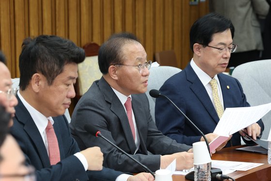 S. Korea secures 5th consecutive term on UNESCO executive board