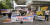 지난 8월 서울 영등포구 금융감독원 앞에서 한국주식투자자연합회가 연 불법 공매도 조사 촉구 집회에서 참가자들이 공매도 제도 개혁을 요구하는 구호를 외치고 있다.연합뉴스