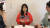 유튜브 웹예능 '미니 핑계고'에 배우 박보영이 출연한 영상분에서 유모차와 유아차라는 단어를 두고 논란이 일고 있다. 사진 유튜브 '미니 핑계고' 화면 캡처
