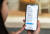 지난달 24일부터 SK텔레콤은 AI 개인비서 서비스 에이닷의 아이폰 앱에서 A. 전화를 통해 통화녹음, 통화요약 등 기능을 제공하고 있다. 사진 연합뉴스