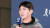  LG 주장 오지환이 6일 서울 잠실구장에서 열린 한국시리즈 미디어데이에 참석해 각오를 밝히고 있다. 뉴스1 
