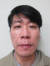 수배 중인 특수강도 피의자 김길수(36)의 사진. 사진 법무부