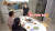 태풍으로 오갈 곳 없는 '맛있는 녀석들'을 집으로 초대해 음식을 대접한 남창희. 사진 '맛있는 녀석들' 유튜브
