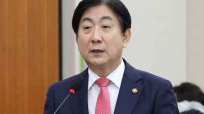 민주당 “이동관 탄핵안 발의, 이르면 9일 본회의 상정”