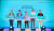 경희대 캠퍼스타운 사업단이 ‘제3회 경희대학교 캠퍼스타운 데모데이 캠타비전’을 11월 1일(수) 경희대 오비스홀에서 개최했다.