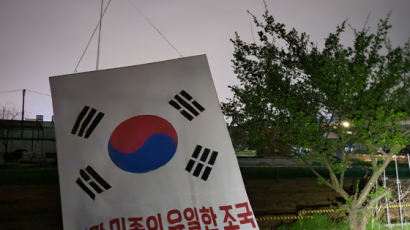 北, 대북전단 금지법 위헌에 반발…"대한민국 종말 기폭제"