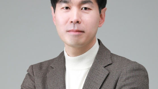 국민대 김주은 교수, 대한약학회 약학기술인상 수상 