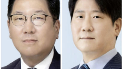 현대백화점그룹 단일 지주사 ‘현대지에프홀딩스’ 공식 출범