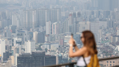 '초역세권'인데, 28%가 계약 포기…9월부터 분위기 바뀐 이유