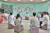 넷플릭스 새 시리즈 '정신병동에도 아침이 와요'. 사진 넷플릭스