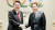윤석열 대통령이 지난 9월 10일(현지시간) 인도 뉴델리 바라트 만다팜 국제컨벤션센터에서 열린 한일 정상회담에서 기시다 후미오 일본 총리와 기념촬영을 하고 있다. 사진 대통실 홈페이지