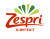 1997년 기업형 조합으로 설립된 제스프리의 로고. 제스프리