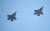 충북동지회는 청주 공군 기지에 실전 배치된 F-35A 스텔스 전투기 도입을 반대했었다. 프리랜서 김성태