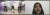 인도 연예미디어 플랫폼 핑크빌라의 아유시 아그라왈 기자(오른쪽)가 영상을 통해 한국 배우 배수지와 인터뷰를 하고 있다. [핑크빌라 홈페이지 캡처]