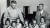 1954년 위트컴 장군이 부산 애린원을 방문해 아이들과 함께 사진을 찍고 있는 모습. ‘전쟁고아의 아버지’라고 불린 장군은 1954년 퇴역 후에도 한국에 남아 전쟁고아를 위해 헌신했다. 성조기 홈페이지 캡처