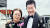 가수 태진아(오른쪽)와 아내 이옥형씨. 사진 태진아 인스타그램 캡처