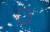 나사 우주 비행사가 지난 1(현지시간) 국제우주정거장 정비 도중 잃어버린 흰색 도구 가방이 지구 궤도를 돌고 있다. 일본 우주항공연구개발기구의 후루카와 사토시가 촬영한 가방 모습. 사진 X(엑스·옛 트위터) 캡처