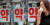 서울의 한 약국 모습. 뉴스1